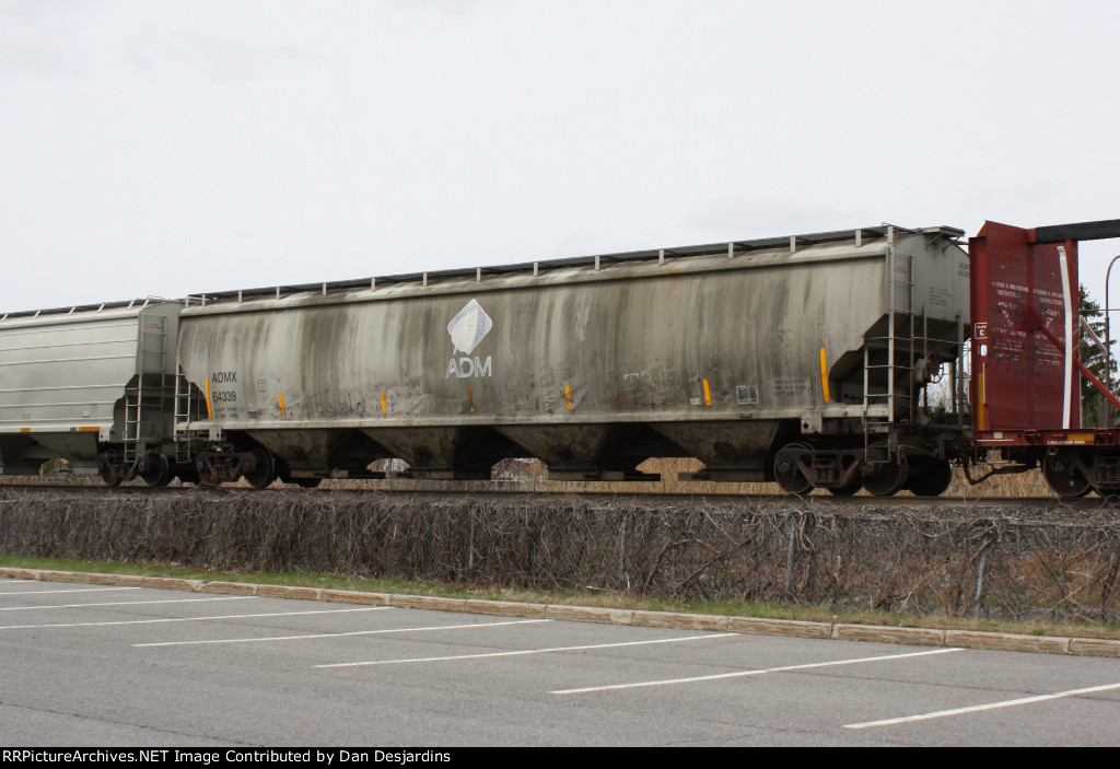 ADMX 64339